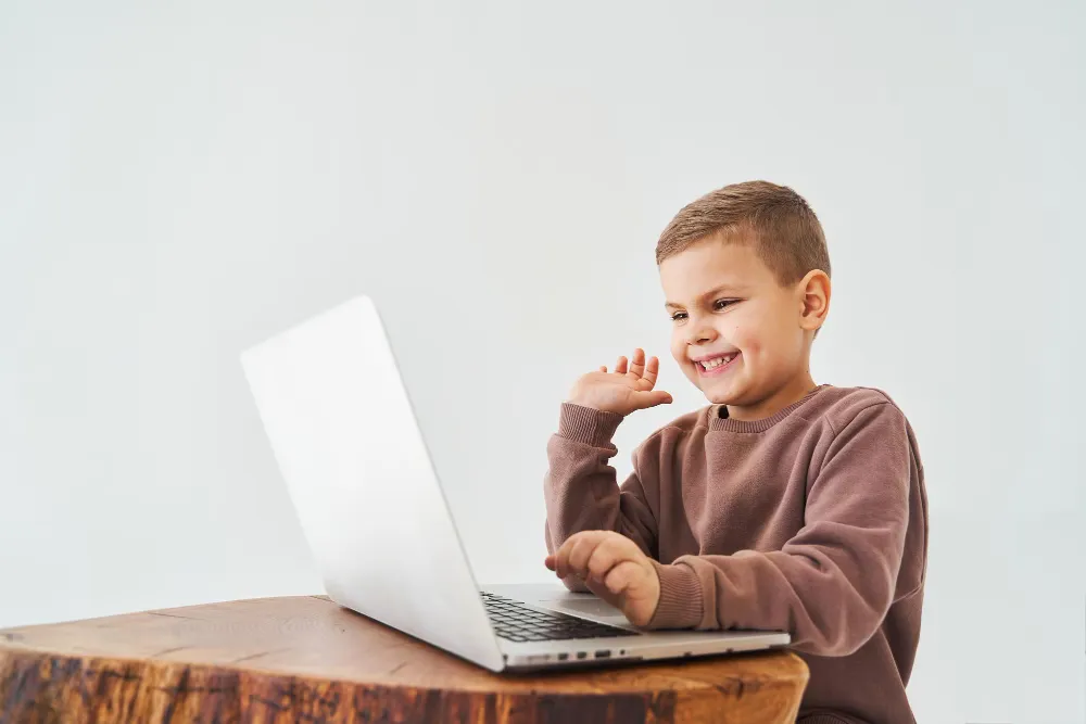 HTML ve CSS eğitimi