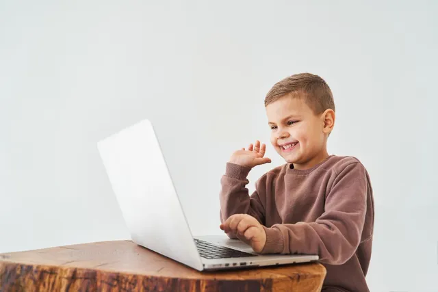 HTML ve CSS eğitimi