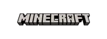 Minecraft Education Logo